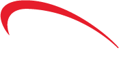 RES_Red_WHT_Logo